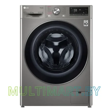 Стиральная машина LG TW4V5RS2S